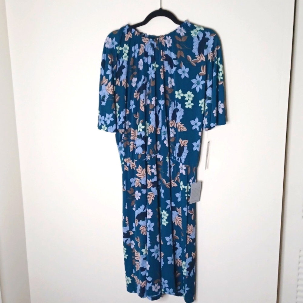 NWT Maggy London Dress
